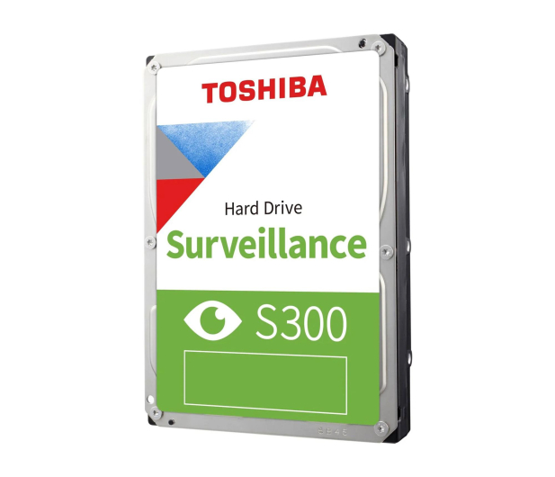 TOSHIBA HDWT720UZSVA - 1339427 - zdjęcie